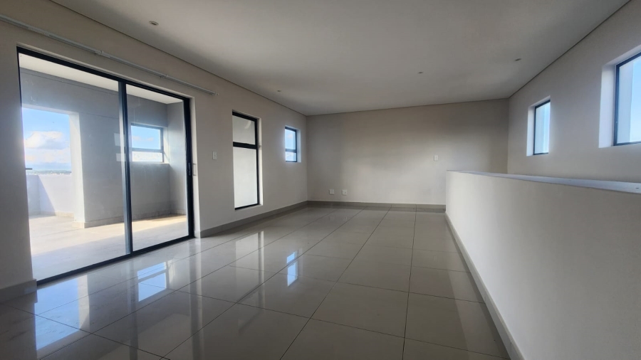 2 Bedroom Property for Sale in Langeberg Heights Western Cape